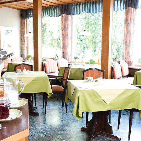 Hotel Kaeferstein Garni Nürnberg Kültér fotó