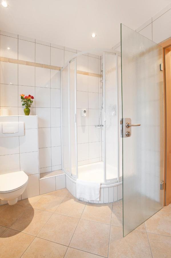 Hotel Kaeferstein Garni Nürnberg Kültér fotó